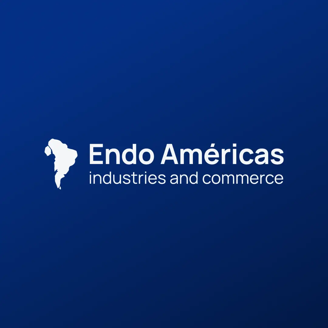 Endo Americas Featured Image